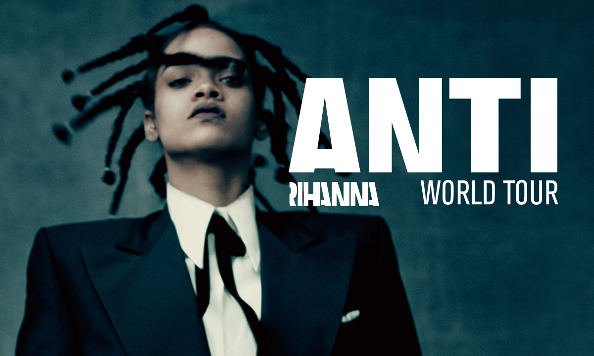RIHANNA_1200.jpg